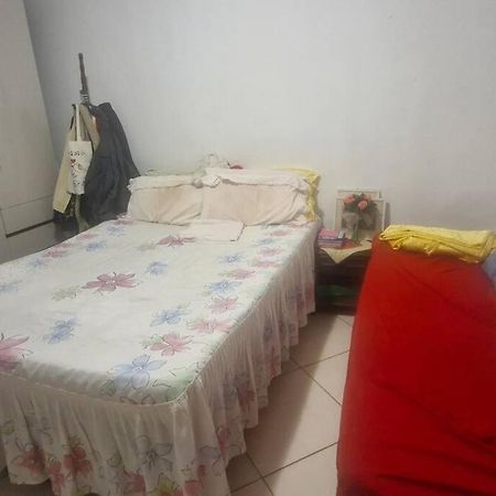 Perto De Tudo Rio de Janeiro Eksteriør billede
